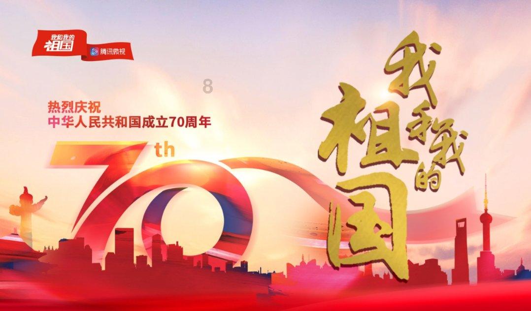 17世纪，航运业发展迅速，英国对奥斯曼的伊斯兰文明有什么了解？